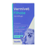 Vermifugo-Vermivet-Filhotes-Biovet-20ml-7898201802287-1 Vermifugo-Vermivet-Filhotes-Biovet-20ml-7898201802287-1