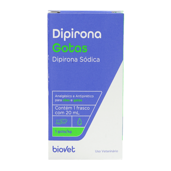 Dipirona-Gotas-Biovet-20ml-7898201802904-1 Dipirona-Gotas-Biovet-20ml-7898201802904-1