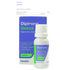 Dipirona-Gotas-Biovet-20ml-7898201802904-7 Dipirona-Gotas-Biovet-20ml-7898201802904-7