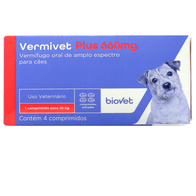 Vermivet-Plus-Biovet-660mg-C-4-Comprimidos-7898201802225-1