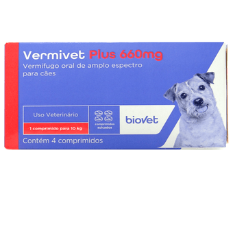 Vermivet-Plus-Biovet-660mg-C-4-Comprimidos-7898201802225-1 Vermivet-Plus-Biovet-660mg-C-4-Comprimidos-7898201802225-1
