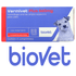 Vermivet-Plus-Biovet-660mg-C-4-Comprimidos-7898201802225-9 Vermivet-Plus-Biovet-660mg-C-4-Comprimidos-7898201802225-9