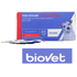 Vermivet-Plus-Biovet-660mg-C-4-Comprimidos-7898201802225-10