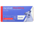 Vermivet-Plus-Biovet-660mg-C-4-Comprimidos-7898201802225-1 Vermivet-Plus-Biovet-660mg-C-4-Comprimidos-7898201802225-1