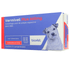 Vermivet-Plus-Biovet-660mg-C-4-Comprimidos-7898201802225-5 Vermivet-Plus-Biovet-660mg-C-4-Comprimidos-7898201802225-5