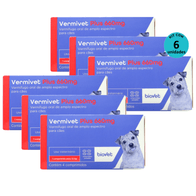Kit-6-Vermivet-Plus-Biovet-660mg-C-4-Comprimidos