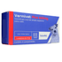 Vermivet-Plus-Biovet-660mg-C-4-Comprimidos-7898201802225-2 Vermivet-Plus-Biovet-660mg-C-4-Comprimidos-7898201802225-2