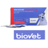 Vermivet-Plus-Biovet-660mg-C-4-Comprimidos-7898201802225-10 Vermivet-Plus-Biovet-660mg-C-4-Comprimidos-7898201802225-10