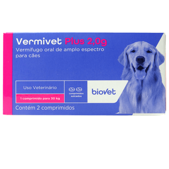 Vermivet-Plus-Biovet-2g-com-2-Comprimidos-7898201802348-1 Vermivet-Plus-Biovet-2g-com-2-Comprimidos-7898201802348-1