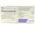 Vermivet-Plus-Biovet-2g-com-2-Comprimidos-7898201802348-4
