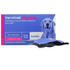 Vermivet-Plus-Biovet-2g-com-2-Comprimidos-7898201802348-5