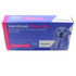 Vermivet-Plus-Biovet-2g-com-2-Comprimidos-7898201802348-7