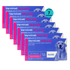 Kit-7-Vermivet-Plus-Biovet-2g-com-2-Comprimidos Kit-7-Vermivet-Plus-Biovet-2g-com-2-Comprimidos
