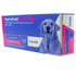 Vermivet-Plus-Biovet-2g-com-2-Comprimidos-7898201802348-6 Vermivet-Plus-Biovet-2g-com-2-Comprimidos-7898201802348-6