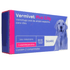 Vermivet-Plus-Biovet-2g-com-2-Comprimidos-7898201802348-3 Vermivet-Plus-Biovet-2g-com-2-Comprimidos-7898201802348-3