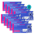 Kit-10-Vermivet-Plus-Biovet-2g-com-2-Comprimidos Kit-10-Vermivet-Plus-Biovet-2g-com-2-Comprimidos