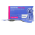 Vermivet-Plus-Biovet-2g-com-2-Comprimidos-7898201802348-2 Vermivet-Plus-Biovet-2g-com-2-Comprimidos-7898201802348-2
