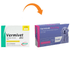 Vermivet-Plus-Biovet-2g-com-2-Comprimidos-7898201802348-8 Vermivet-Plus-Biovet-2g-com-2-Comprimidos-7898201802348-8