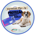 Vermivet-Plus-Biovet-2g-com-2-Comprimidos-7898201802348-9 Vermivet-Plus-Biovet-2g-com-2-Comprimidos-7898201802348-9