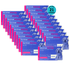 Kit-21-Vermivet-Plus-Biovet-2g-com-2-Comprimidos Kit-21-Vermivet-Plus-Biovet-2g-com-2-Comprimidos
