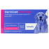 Vermivet-Plus-Biovet-2g-com-2-Comprimidos-7898201802348-1 Vermivet-Plus-Biovet-2g-com-2-Comprimidos-7898201802348-1