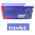 Vermivet-Plus-Biovet-2g-com-2-Comprimidos-7898201802348-10 Vermivet-Plus-Biovet-2g-com-2-Comprimidos-7898201802348-10