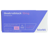 GastroBlock-Para-Caes-E-Gatos-10mg-Com-10-Comp-7898201801686-1
