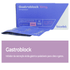 GastroBlock-Para-Caes-E-Gatos-10mg-Com-10-Comp-7898201801686-8 GastroBlock-Para-Caes-E-Gatos-10mg-Com-10-Comp-7898201801686-8