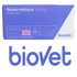 GastroBlock-Para-Caes-E-Gatos-10mg-Com-10-Comp-7898201801686-10 GastroBlock-Para-Caes-E-Gatos-10mg-Com-10-Comp-7898201801686-10