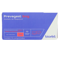 Preve-Gest-Biovet-5mg-Com-12-Comprimidos-7898201802164-1