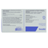 Preve-Gest-Biovet-5mg-Com-12-Comprimidos-7898201802164-3