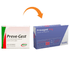 Preve-Gest-Biovet-5mg-Com-12-Comprimidos-7898201802164-4