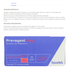 Preve-Gest-Biovet-5mg-Com-12-Comprimidos-7898201802164-5