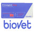 Preve-Gest-Biovet-5mg-Com-12-Comprimidos-7898201802164-10