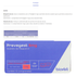 Preve-Gest-Biovet-5mg-Com-12-Comprimidos-7898201802164-6 Preve-Gest-Biovet-5mg-Com-12-Comprimidos-7898201802164-6