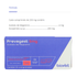 Preve-Gest-Biovet-5mg-Com-12-Comprimidos-7898201802164-8 Preve-Gest-Biovet-5mg-Com-12-Comprimidos-7898201802164-8