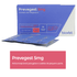 Preve-Gest-Biovet-5mg-Com-12-Comprimidos-7898201802164-9 Preve-Gest-Biovet-5mg-Com-12-Comprimidos-7898201802164-9