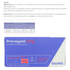 Preve-Gest-Biovet-5mg-Com-12-Comprimidos-7898201802164-7 Preve-Gest-Biovet-5mg-Com-12-Comprimidos-7898201802164-7