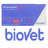 Preve-Gest-Biovet-5mg-Com-12-Comprimidos-7898201802164-10 Preve-Gest-Biovet-5mg-Com-12-Comprimidos-7898201802164-10