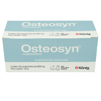 Osteosyn-Konig-2000mg-Para-Caes-Grandes-Com-60-Comprimidos-7898153931486-1