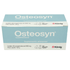 Osteosyn-Konig-2000mg-Para-Caes-Grandes-Com-60-Comprimidos-7898153931486-1 Osteosyn-Konig-2000mg-Para-Caes-Grandes-Com-60-Comprimidos-7898153931486-1