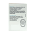Osteosyn-Konig-2000mg-Para-Caes-Grandes-Com-60-Comprimidos-7898153931486-4 Osteosyn-Konig-2000mg-Para-Caes-Grandes-Com-60-Comprimidos-7898153931486-4