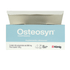 Osteosyn-Konig-2000mg-Para-Caes-Grandes-Com-60-Comprimidos-7898153931486-6