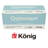 Osteosyn-Konig-2000mg-Para-Caes-Grandes-Com-60-Comprimidos-7898153931486-9 Osteosyn-Konig-2000mg-Para-Caes-Grandes-Com-60-Comprimidos-7898153931486-9