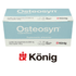 Osteosyn-Konig-2000mg-Para-Caes-Grandes-Com-60-Comprimidos-7898153931486-9