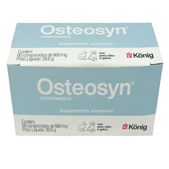 Osteosyn-Konig-660mg-Para-Caes-Pequenos-E-Medios-Com-60-Comprimidos-7898153931516-1 Osteosyn-Konig-660mg-Para-Caes-Pequenos-E-Medios-Com-60-Comprimidos-7898153931516-1