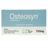Osteosyn-Konig-660mg-Para-Caes-Pequenos-E-Medios-Com-60-Comprimidos-7898153931516-2