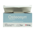 Osteosyn-Konig-660mg-Para-Caes-Pequenos-E-Medios-Com-60-Comprimidos-7898153931516-5