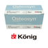 Osteosyn-Konig-660mg-Para-Caes-Pequenos-E-Medios-Com-60-Comprimidos-7898153931516-9