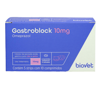 GastroBlock-Omeprazol-Para-Caes-E-Gatos-10mg-CX-Com-5-Strips-Com-10-Comp.-7898201801648-1